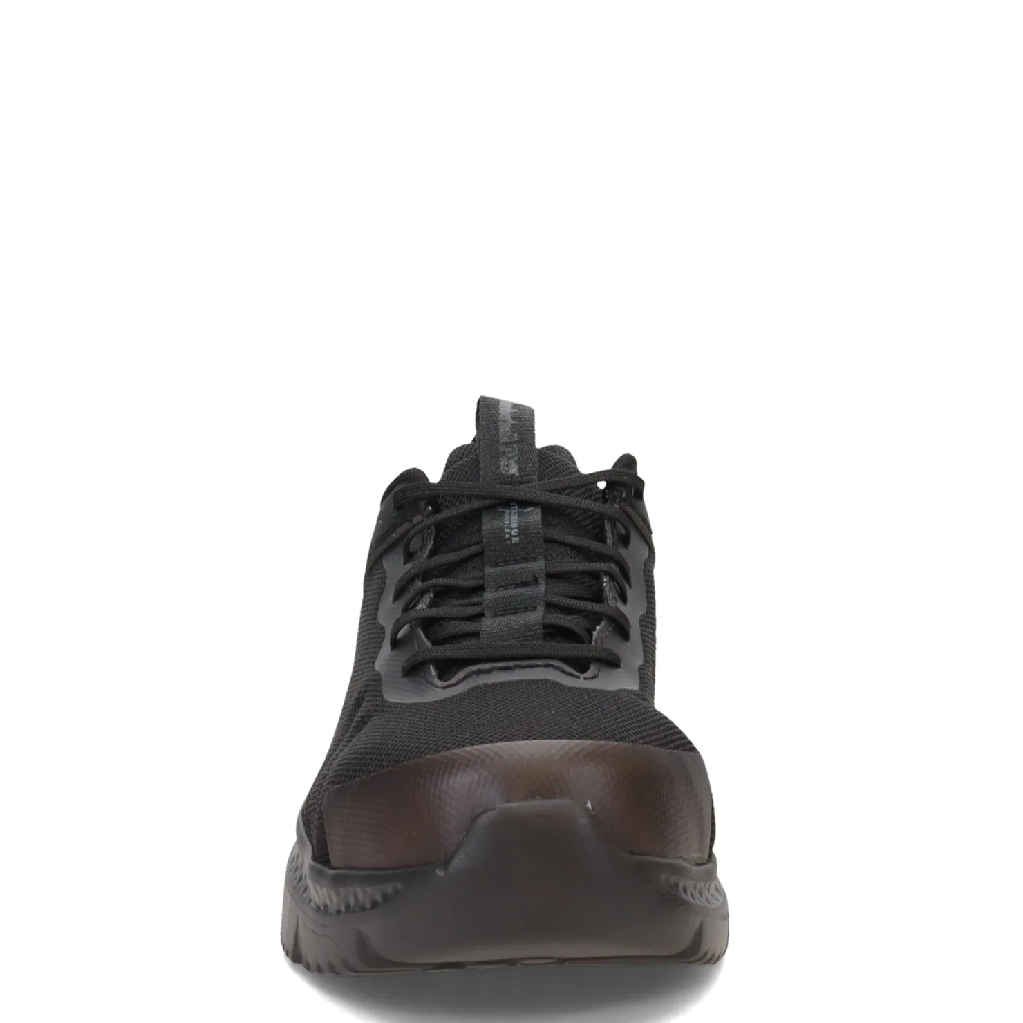 Women's , Setra Low Comp Toe Work Shoe|Timberland Pro Clearance