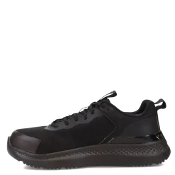 Women's , Setra Low Comp Toe Work Shoe|Timberland Pro Clearance