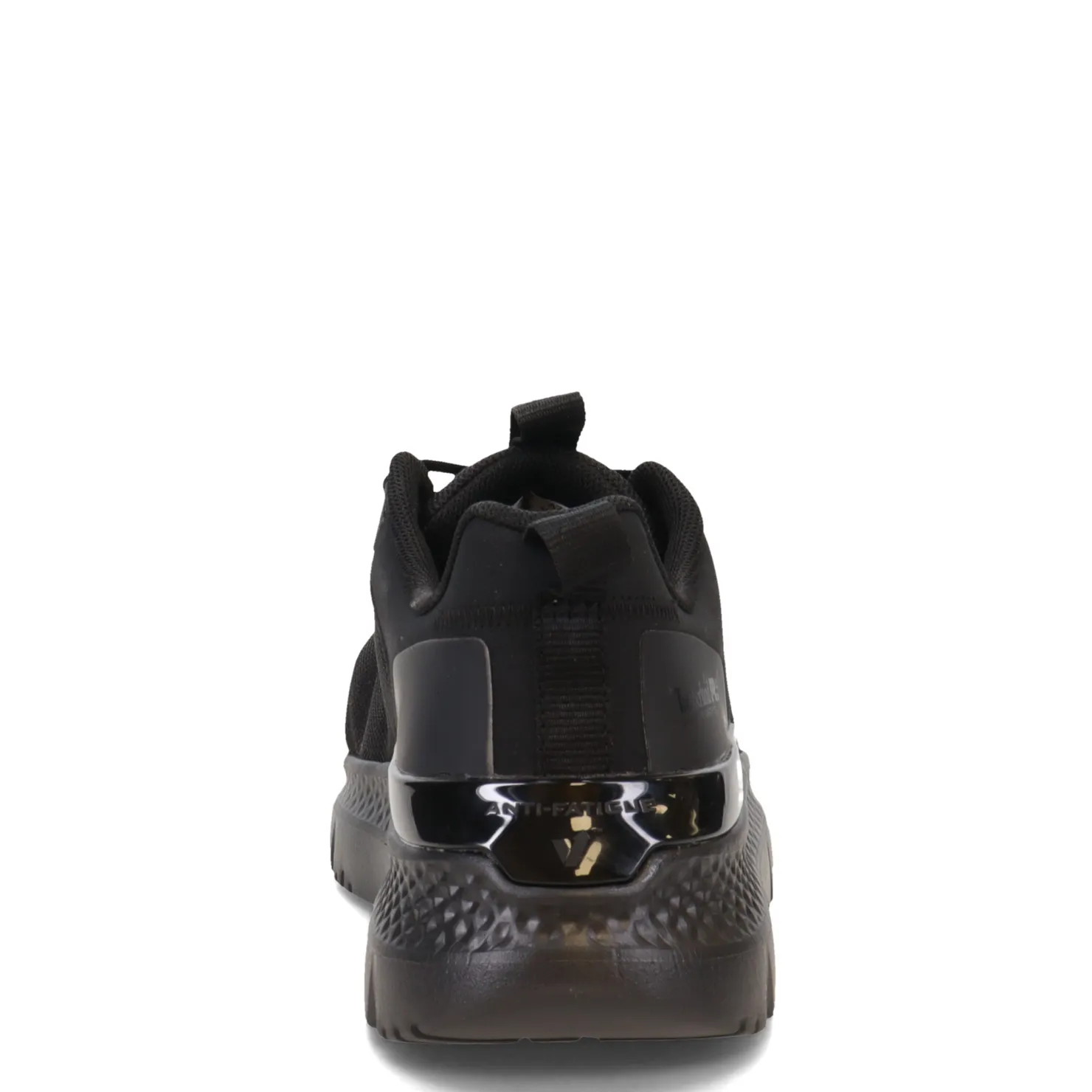 Women's , Setra Low Comp Toe Work Shoe|Timberland Pro Clearance
