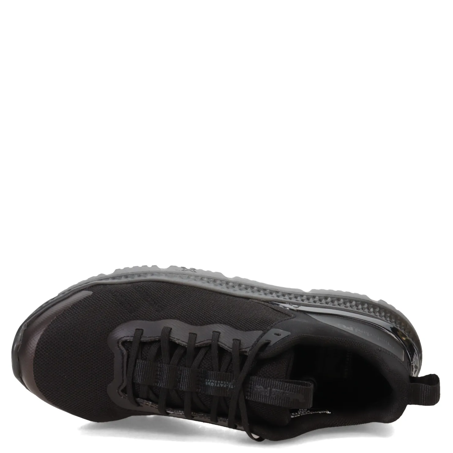 Women's , Setra Low Comp Toe Work Shoe|Timberland Pro Clearance