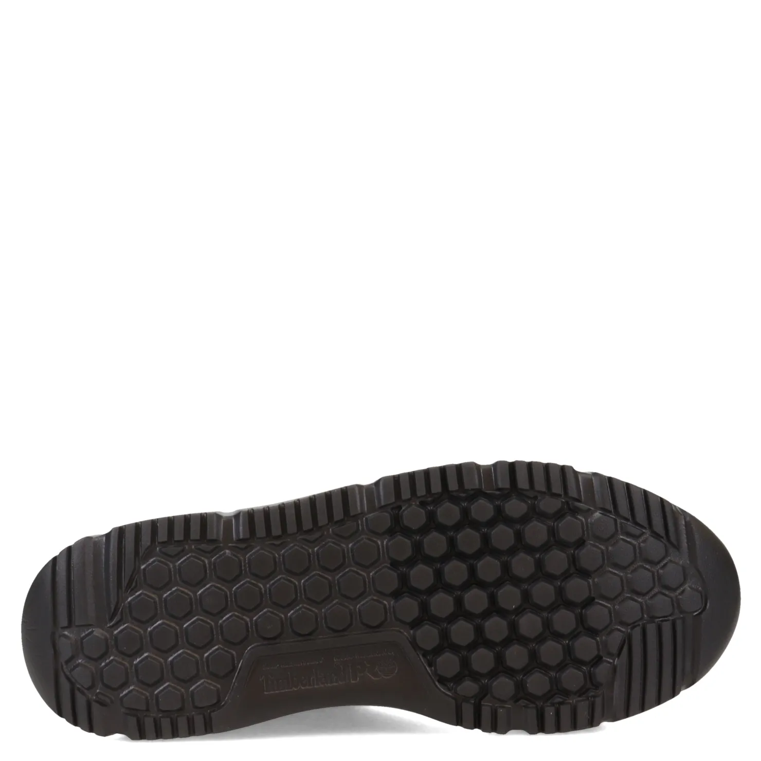 Women's , Setra Low Comp Toe Work Shoe|Timberland Pro Clearance