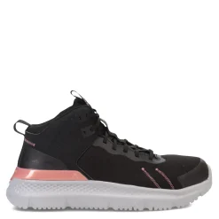 Women's , Setra Mid Comp Toe Work Boot|Timberland Pro Clearance