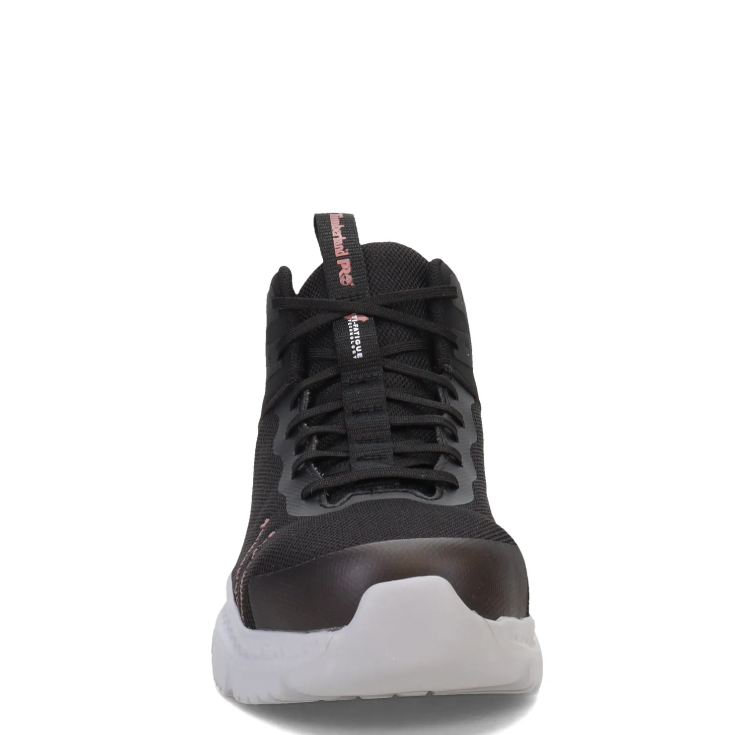 Women's , Setra Mid Comp Toe Work Boot|Timberland Pro Clearance