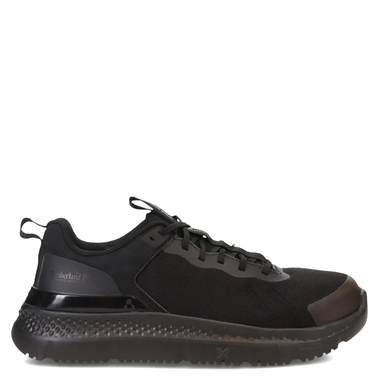 Women's , Setra Low Comp Toe Work Shoe|Timberland Pro Clearance