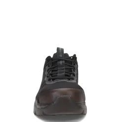 Women's , Setra Low Comp Toe Work Shoe|Timberland Pro Clearance
