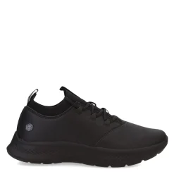 Women's , Solace Max Work Shoe|Timberland Pro Sale