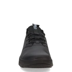Women's , Solace Max Work Shoe|Timberland Pro Sale