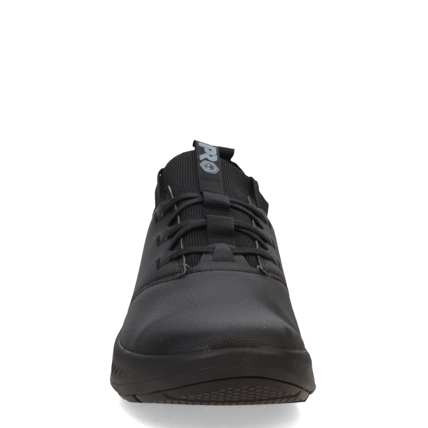 Women's , Solace Max Work Shoe|Timberland Pro Sale