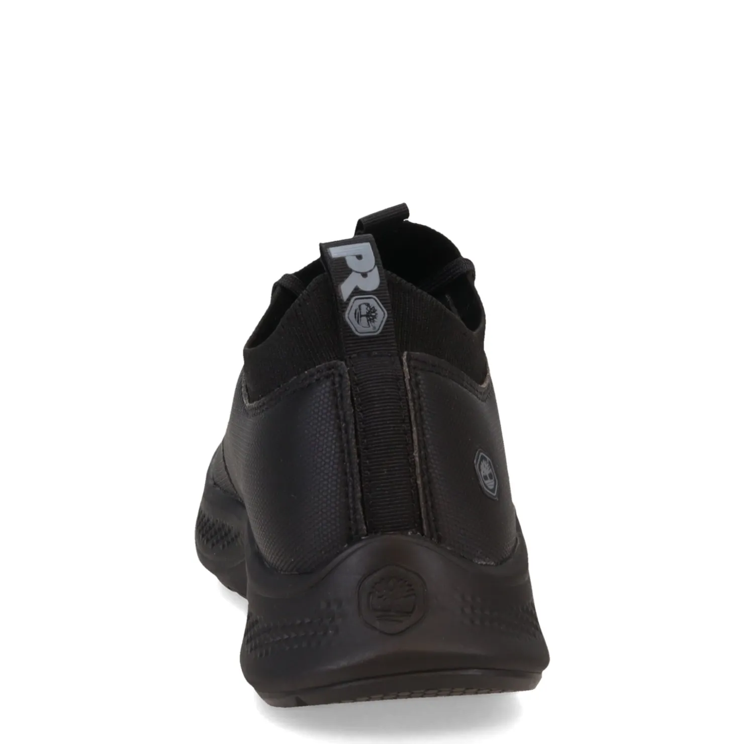 Women's , Solace Max Work Shoe|Timberland Pro Sale