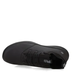 Women's , Solace Max Work Shoe|Timberland Pro Sale