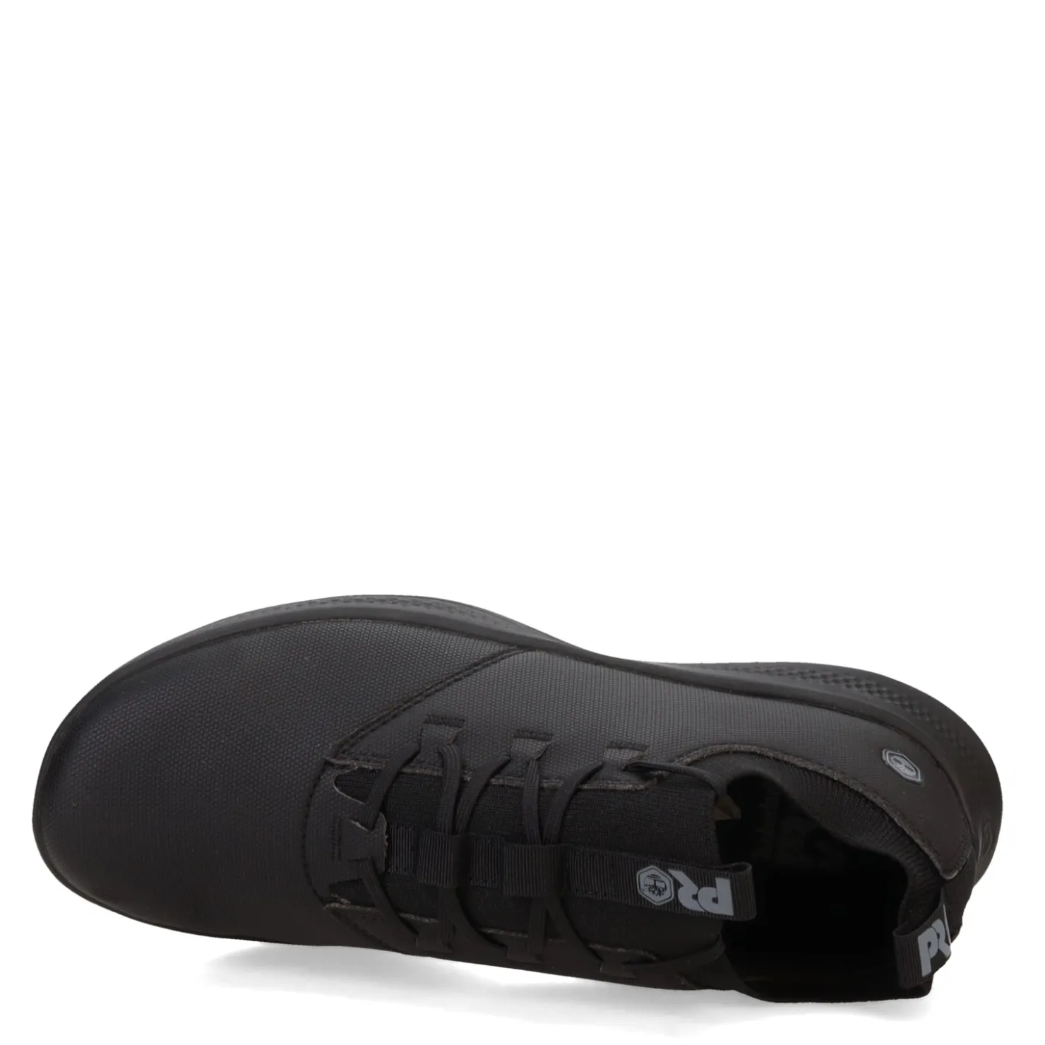 Women's , Solace Max Work Shoe|Timberland Pro Sale