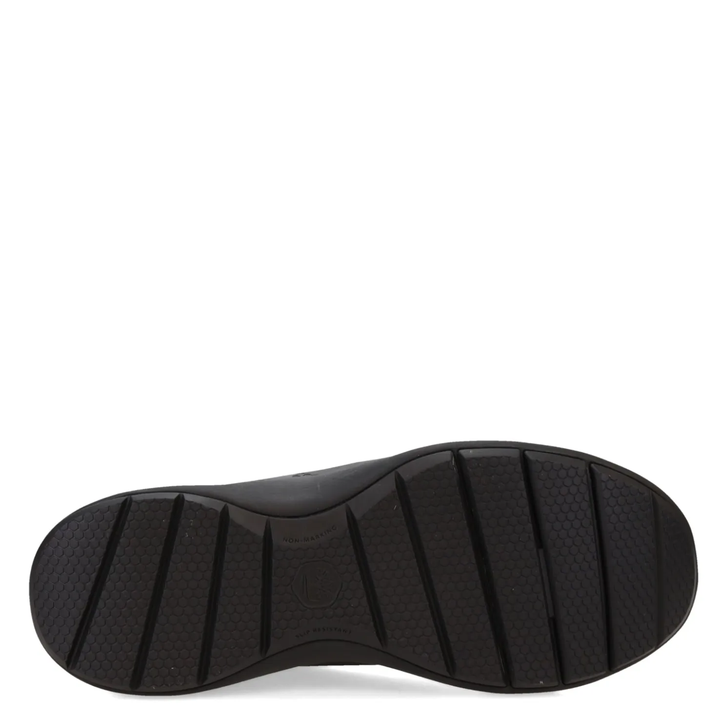 Women's , Solace Max Work Shoe|Timberland Pro Sale