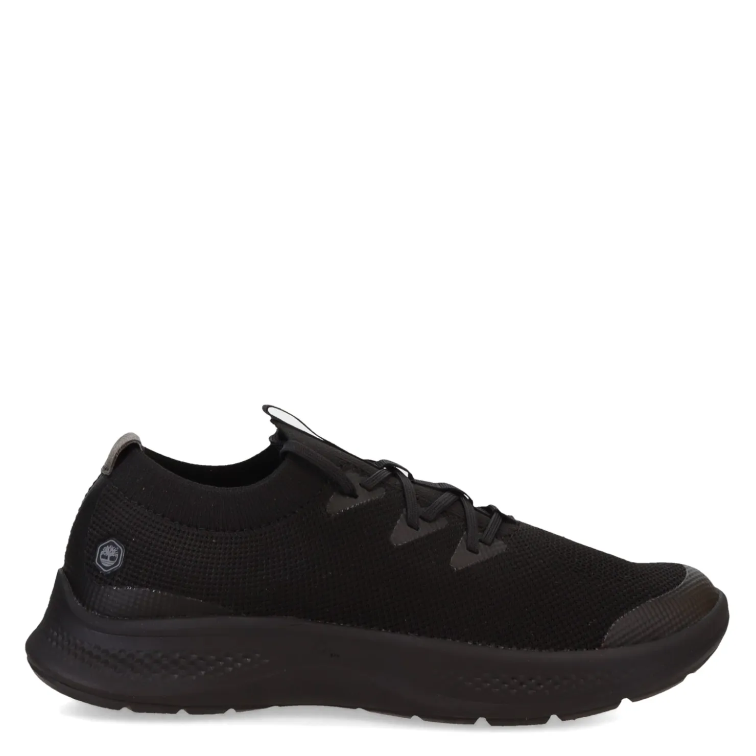 Women's , Solace Work Shoe|Timberland Pro Clearance