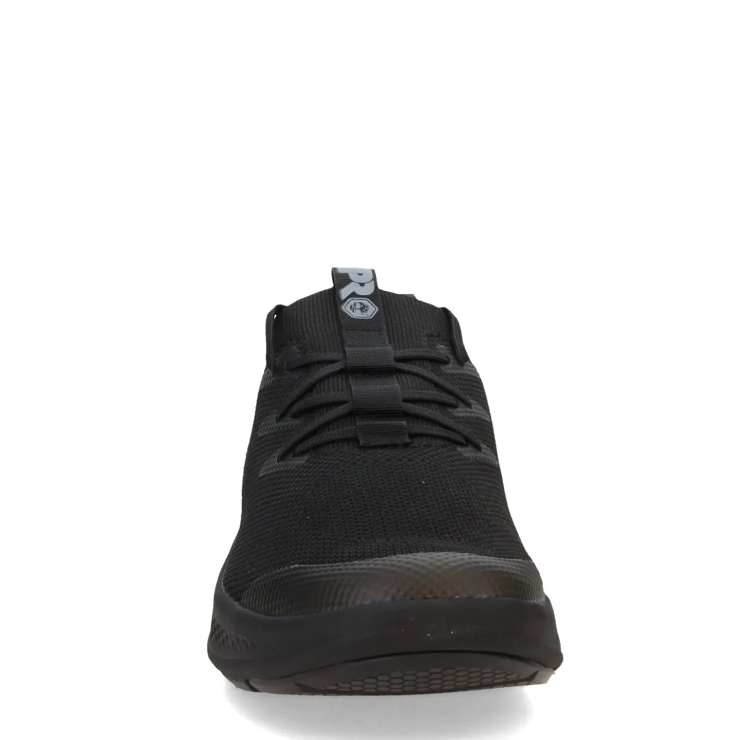Women's , Solace Work Shoe|Timberland Pro Clearance