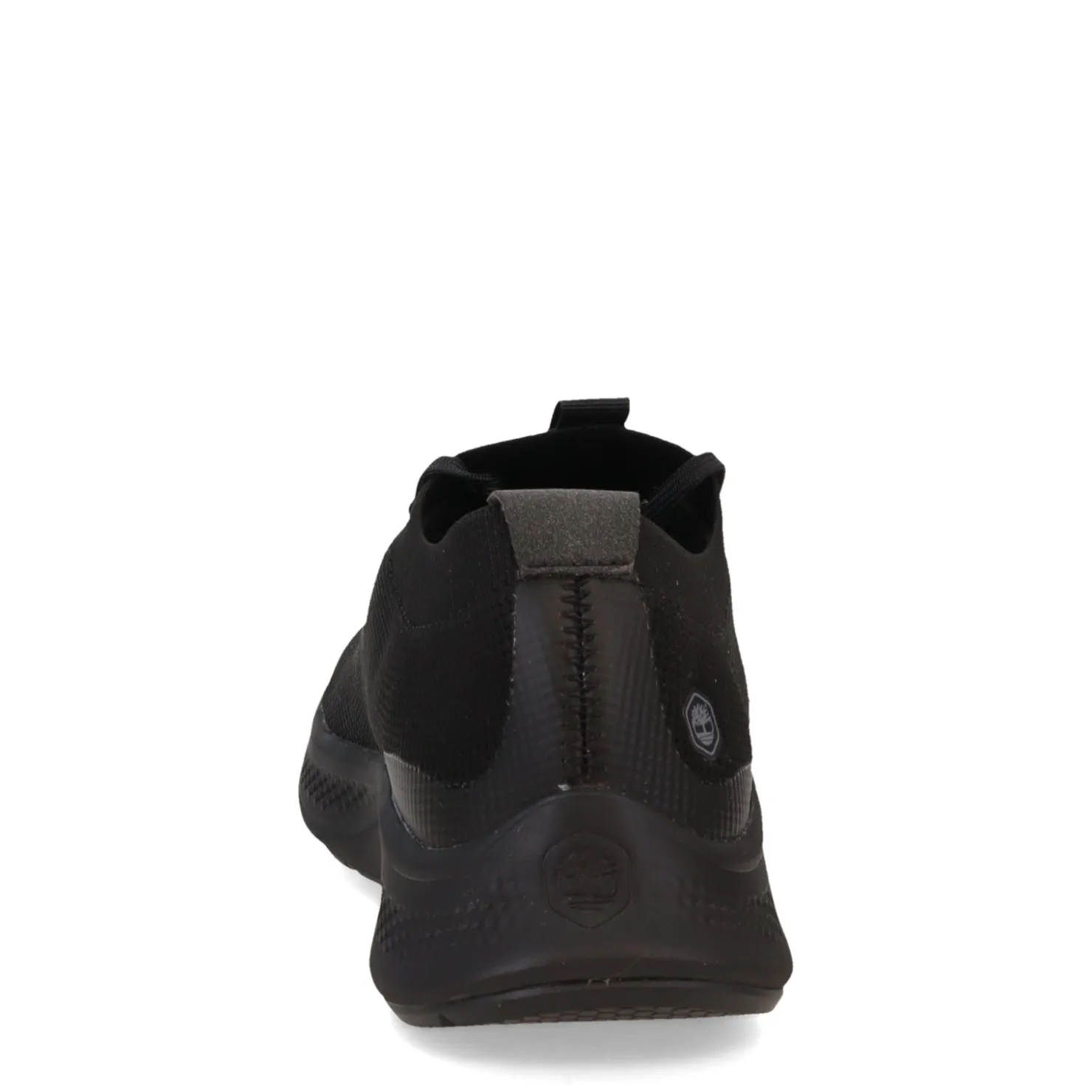 Women's , Solace Work Shoe|Timberland Pro Clearance