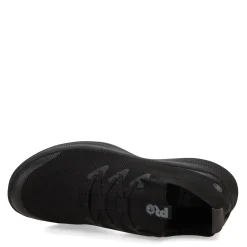 Women's , Solace Work Shoe|Timberland Pro Clearance
