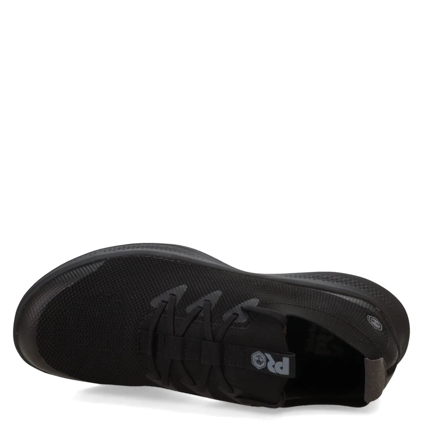 Women's , Solace Work Shoe|Timberland Pro Clearance
