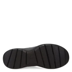 Women's , Solace Work Shoe|Timberland Pro Clearance