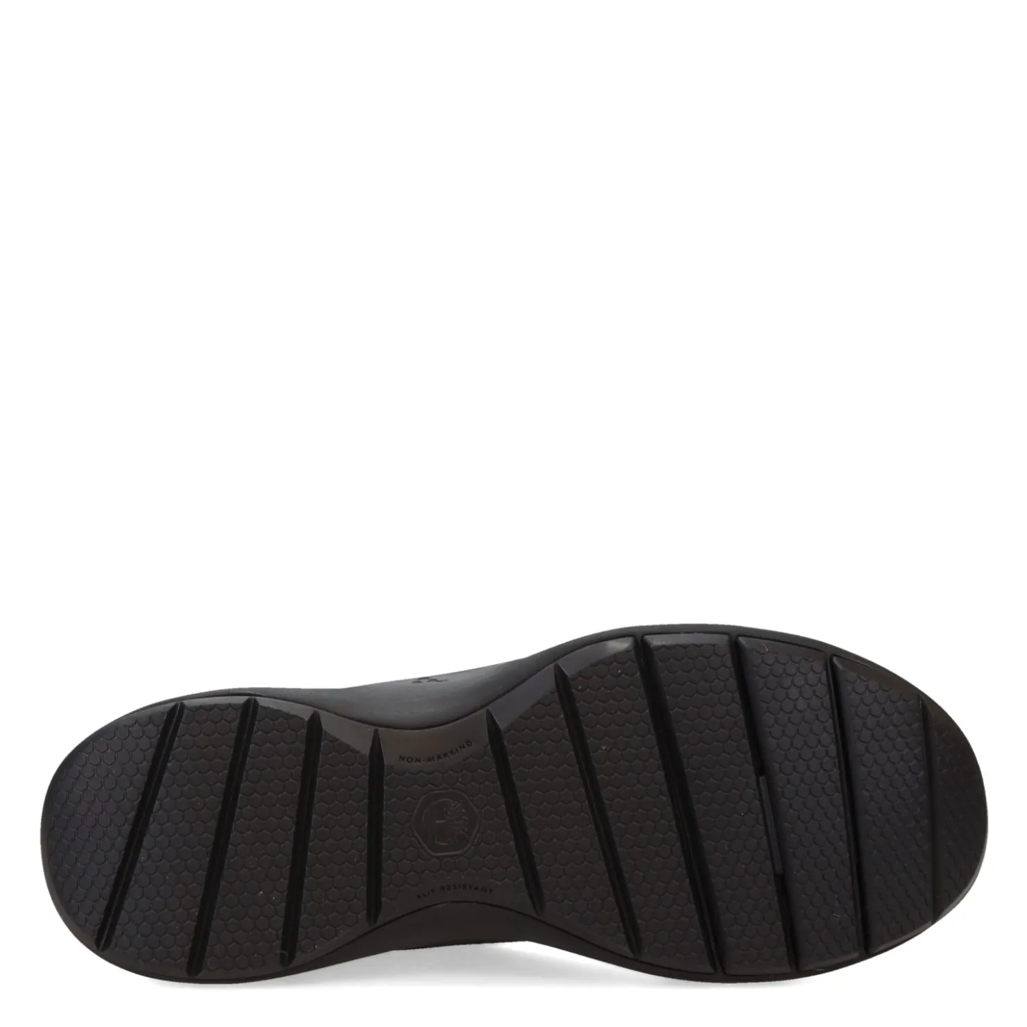 Women's , Solace Work Shoe|Timberland Pro Clearance