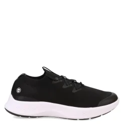 Women's , Solace Work Shoe|Timberland Pro