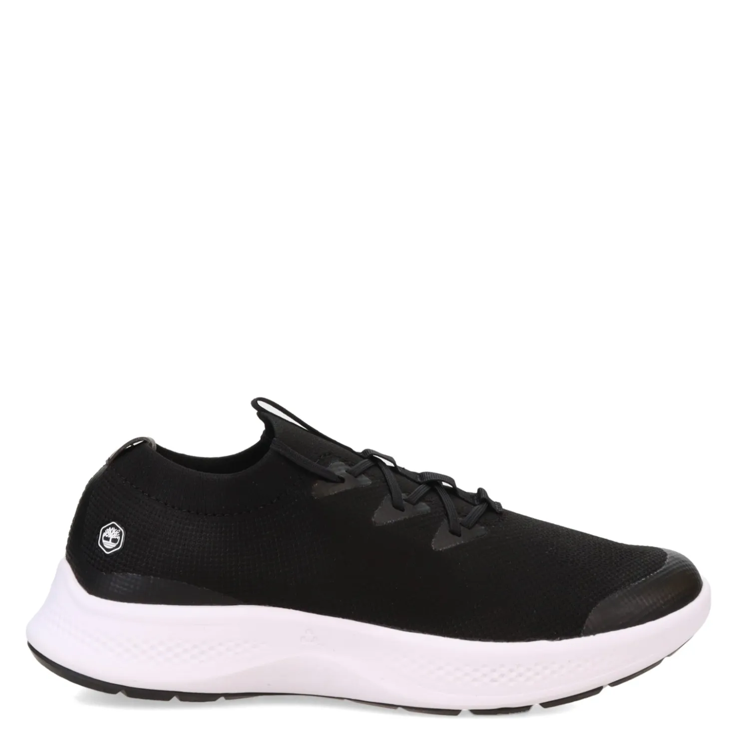 Women's , Solace Work Shoe|Timberland Pro