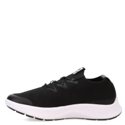Women's , Solace Work Shoe|Timberland Pro