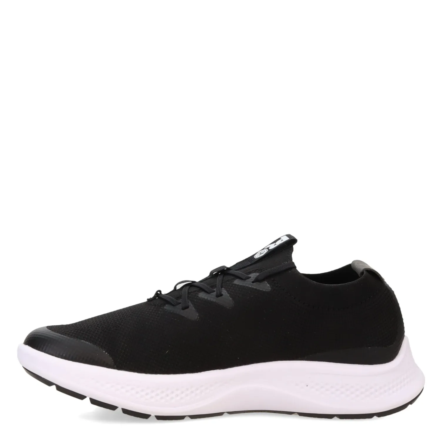 Women's , Solace Work Shoe|Timberland Pro