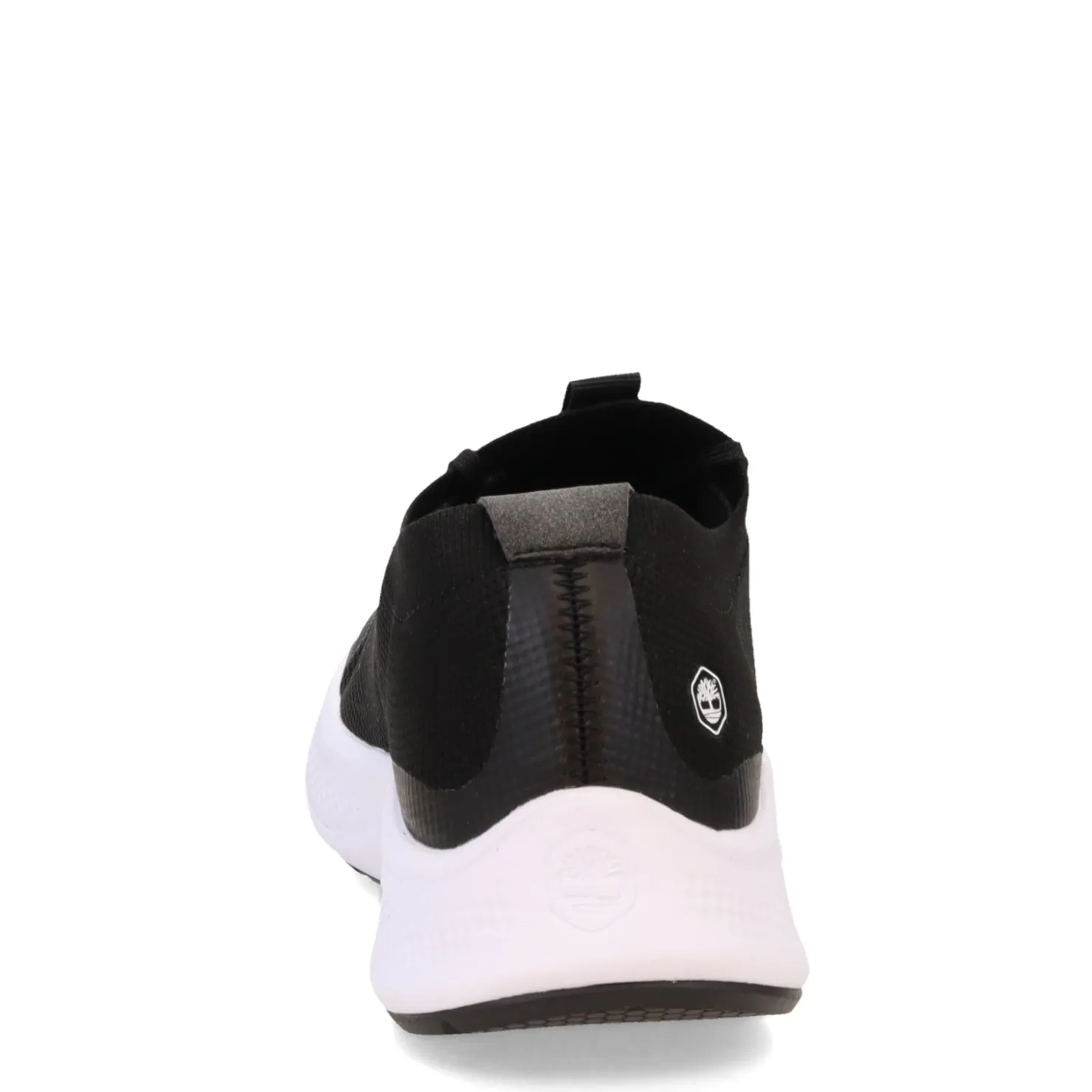 Women's , Solace Work Shoe|Timberland Pro