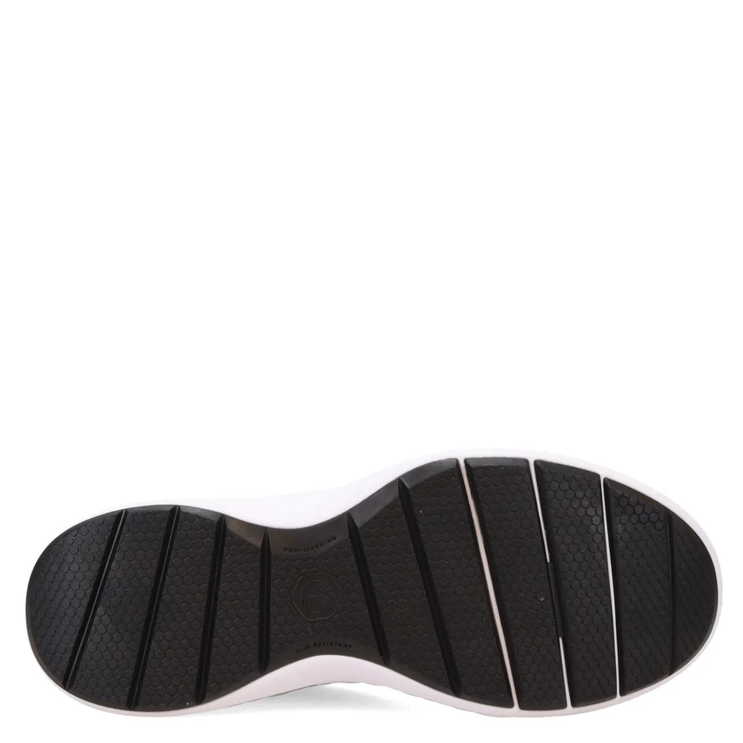 Women's , Solace Work Shoe|Timberland Pro