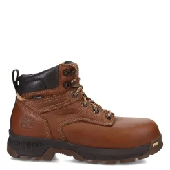 Women's , Titan EV 6in Comp Toe Waterproof Boot|Timberland Pro Online