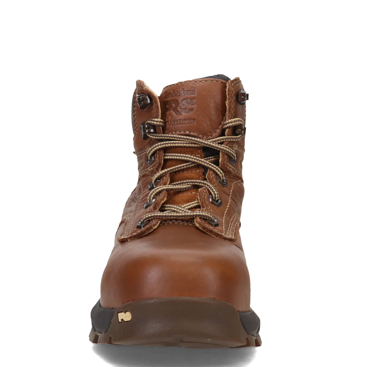 Women's , Titan EV 6in Comp Toe Waterproof Boot|Timberland Pro Online