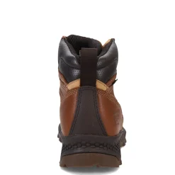 Women's , Titan EV 6in Comp Toe Waterproof Boot|Timberland Pro Online