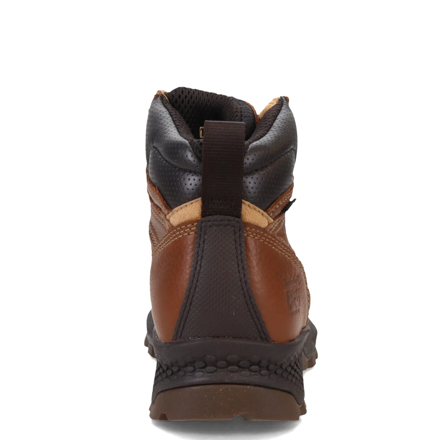 Women's , Titan EV 6in Comp Toe Waterproof Boot|Timberland Pro Online