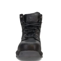 Women's , Titan EV 6in Comp Toe Waterproof Boot|Timberland Pro Best