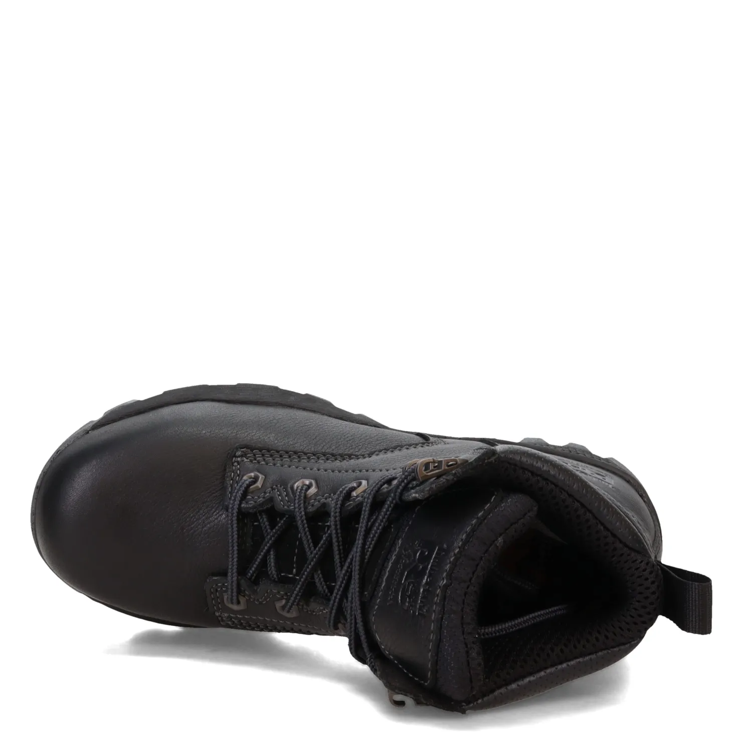 Women's , Titan EV 6in Comp Toe Waterproof Boot|Timberland Pro Best