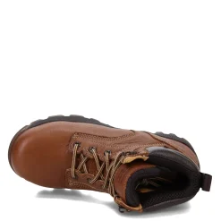 Women's , Titan EV 6in Comp Toe Waterproof Boot|Timberland Pro Sale