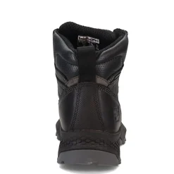 Women's , Titan EV 6in Comp Toe Waterproof Boot|Timberland Pro Online