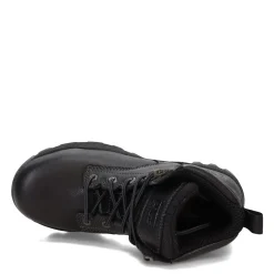 Women's , Titan EV 6in Comp Toe Waterproof Boot|Timberland Pro Online