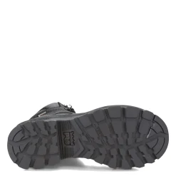 Women's , Titan EV 6in Comp Toe Waterproof Boot|Timberland Pro Online