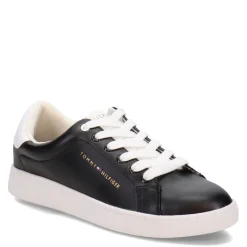 Women's , Jyan Sneaker|Tommy Hilfiger Outlet
