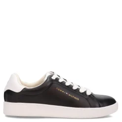 Women's , Jyan Sneaker|Tommy Hilfiger Outlet