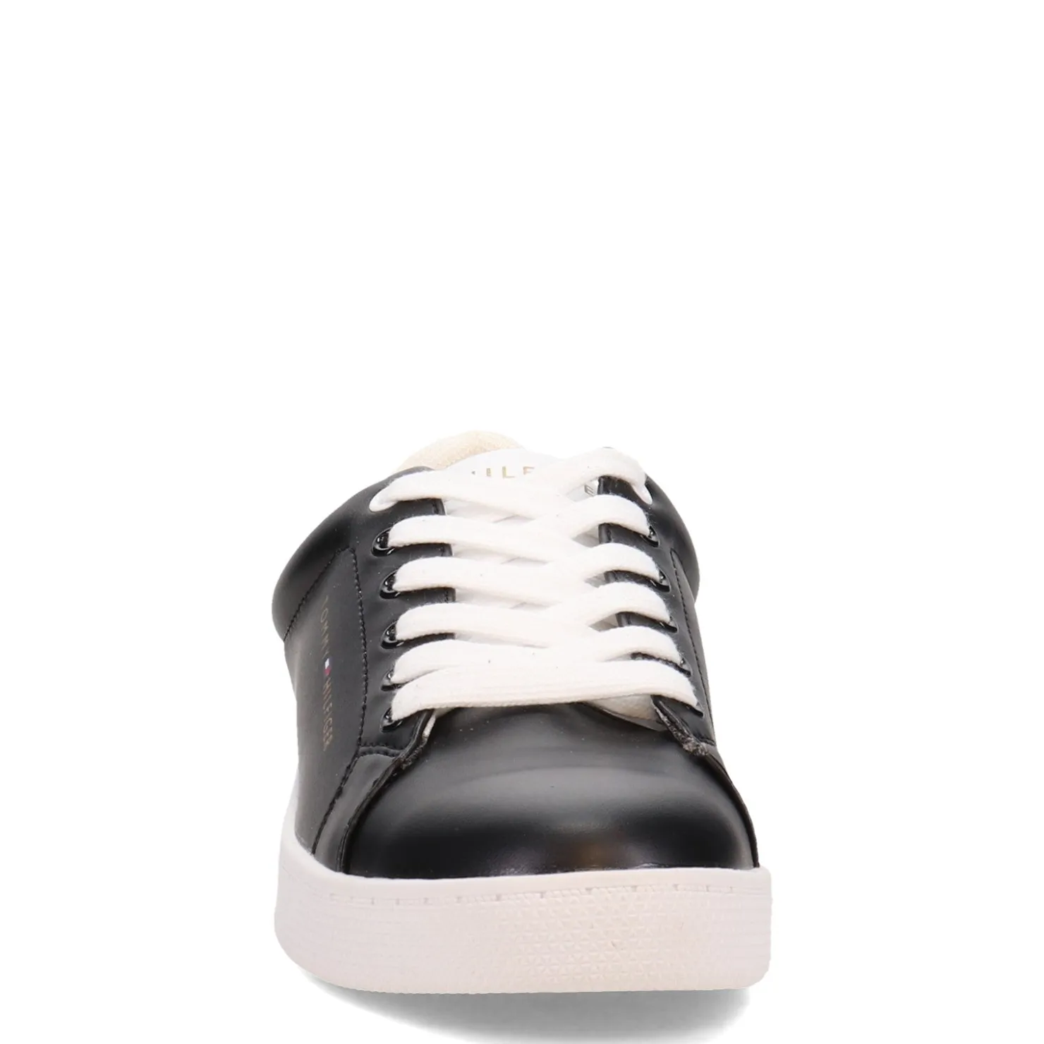 Women's , Jyan Sneaker|Tommy Hilfiger Outlet