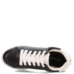 Women's , Jyan Sneaker|Tommy Hilfiger Outlet