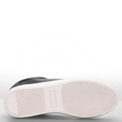 Women's , Jyan Sneaker|Tommy Hilfiger Outlet