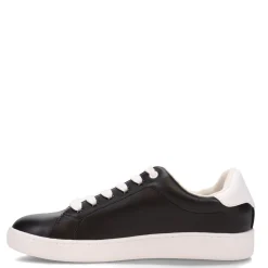 Fashion & Street*Tommy Hilfiger Women's , Jyan Sneaker Black / White