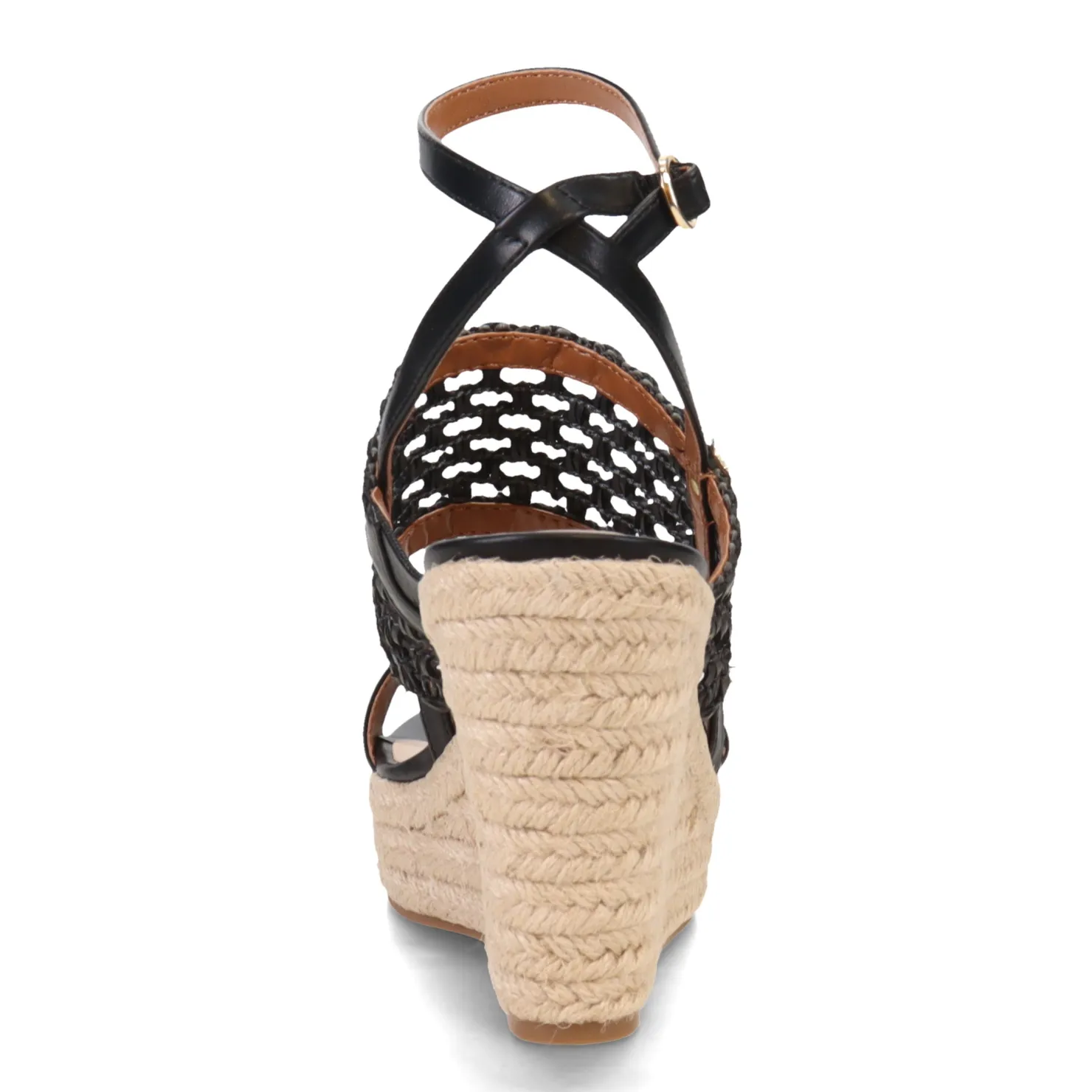 Women's , Kalendar Sandal|Tommy Hilfiger Sale