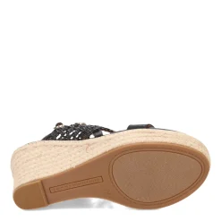 Women's , Kalendar Sandal|Tommy Hilfiger Sale