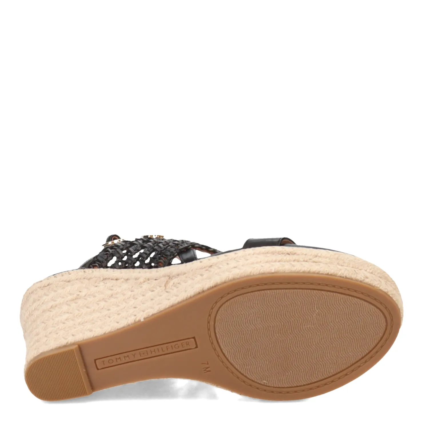 Women's , Kalendar Sandal|Tommy Hilfiger Sale