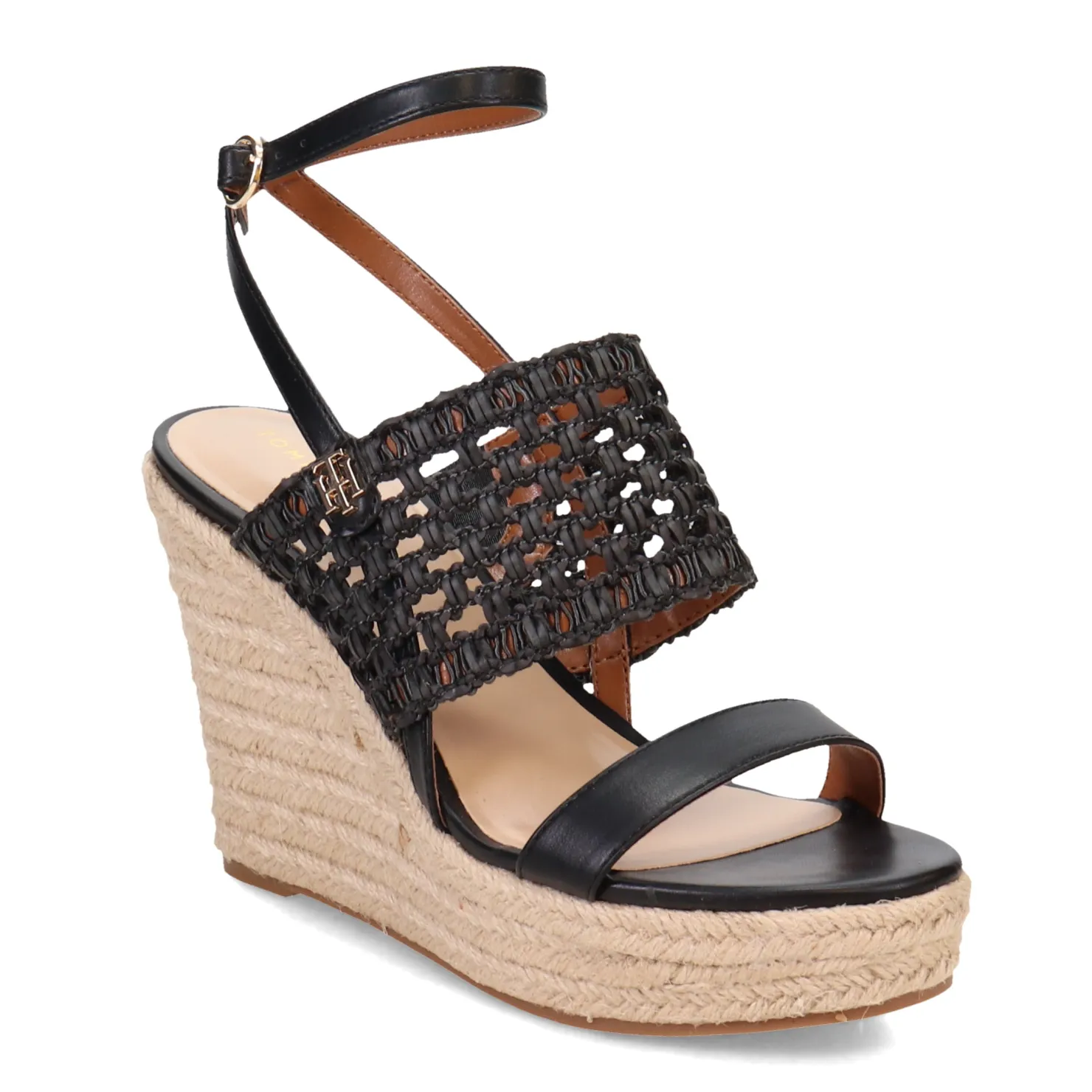 Women's , Kalendar Sandal|Tommy Hilfiger Sale