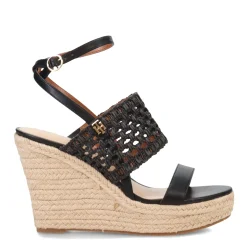 Women's , Kalendar Sandal|Tommy Hilfiger Sale